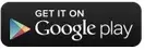 Get it on Google play