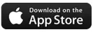 Download on the App Store