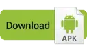 Download APK file